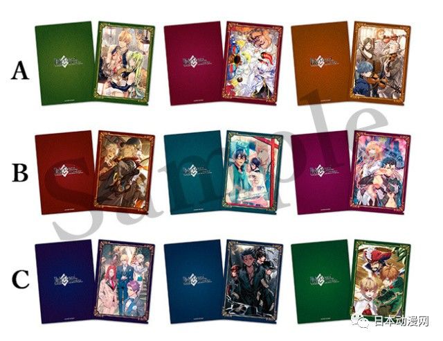 小埋完整剧集,小埋小说完结