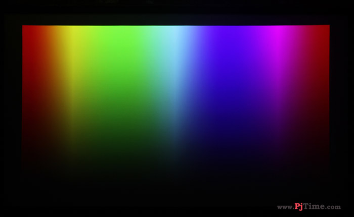 极米试用体验,极米评测视频