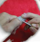 比卡地亚更贵的奢侈品,比卡地亚还贵的钻戒