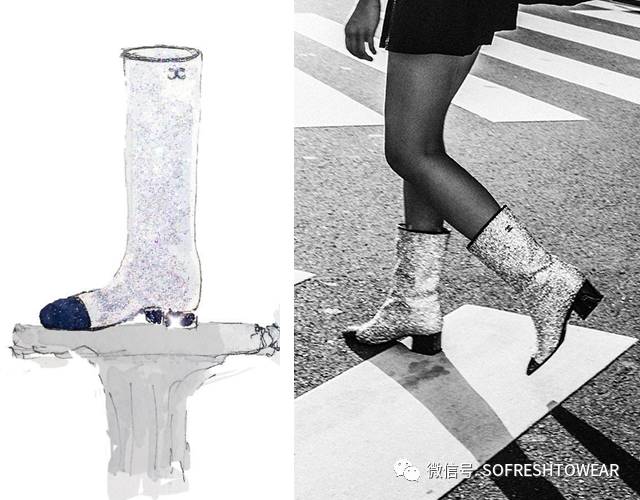 香奈儿超值,超值爆款香奈儿香水