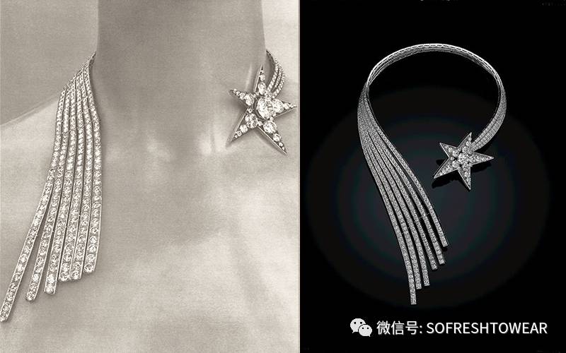 香奈儿超值,超值爆款香奈儿香水