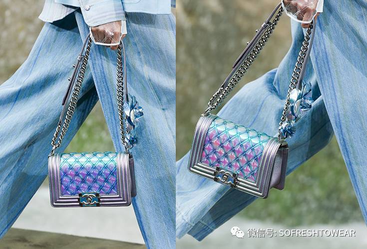 香奈儿超值,超值爆款香奈儿香水