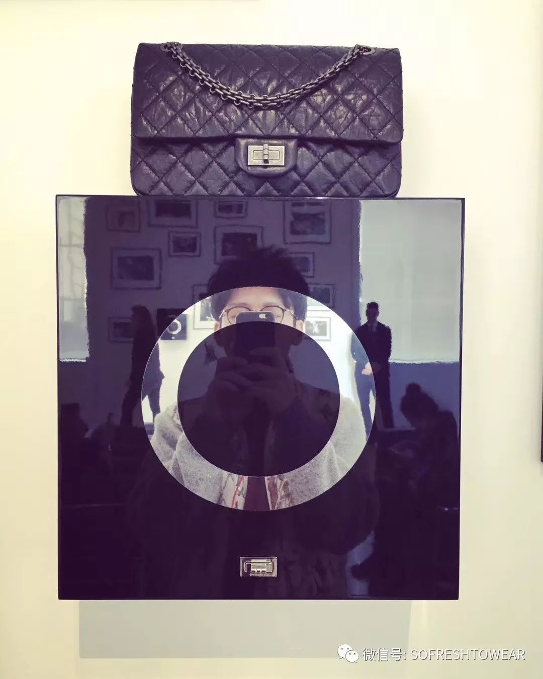 香奈儿超值,超值爆款香奈儿香水