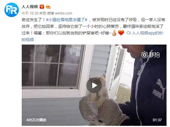 10号发工资和15号发工资的区别,公司10号和20号发工资有什么区别