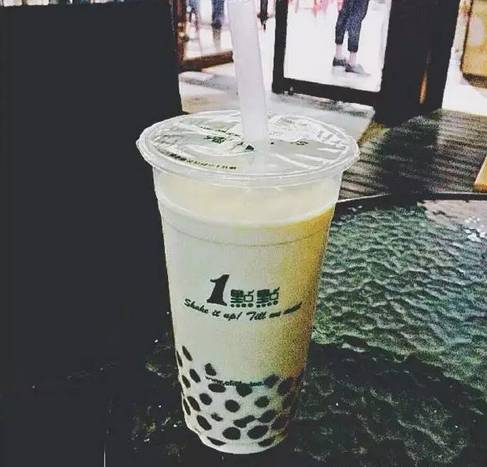 不吹牛！掌握了常州这12家饮品店的招牌，立马治好你的下午茶纠结症~