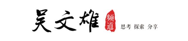 适合个人创业的小项目有哪些,我想创业有什么好的小型项目