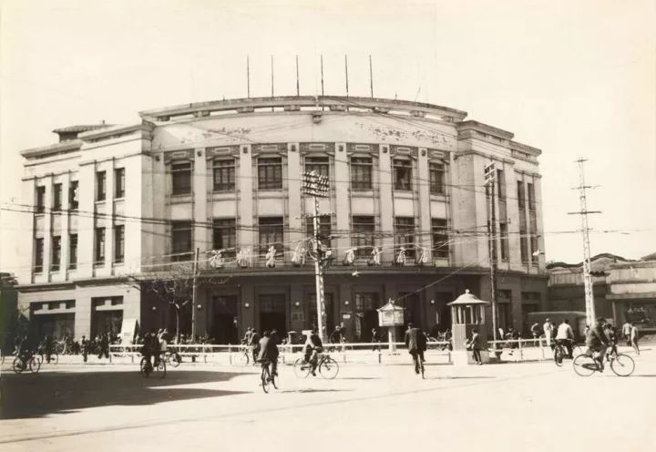 福州最时尚的地方,福州新开业好玩的地方