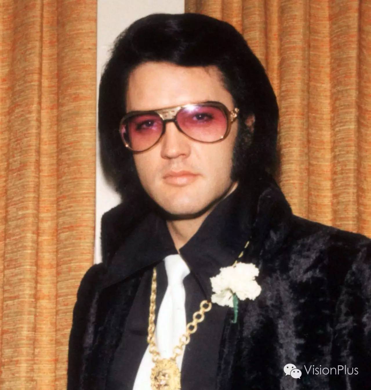 飞行员专用太阳镜榜单,抖音爆款榜单男士太阳镜