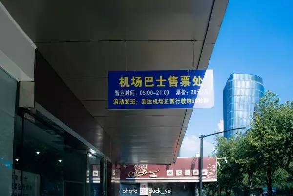 来了不想再去的地方,来了不想走再次邂逅西域风情