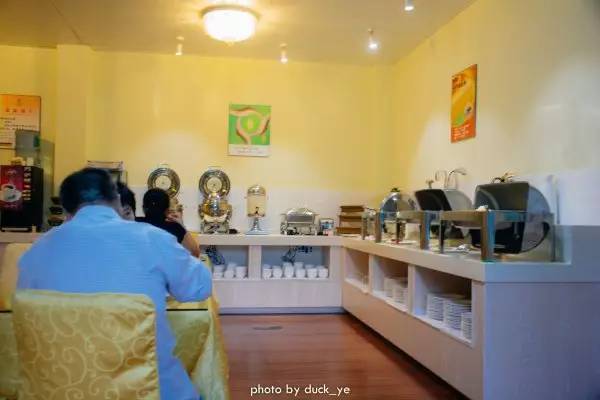 来了不想再去的地方,来了不想走再次邂逅西域风情