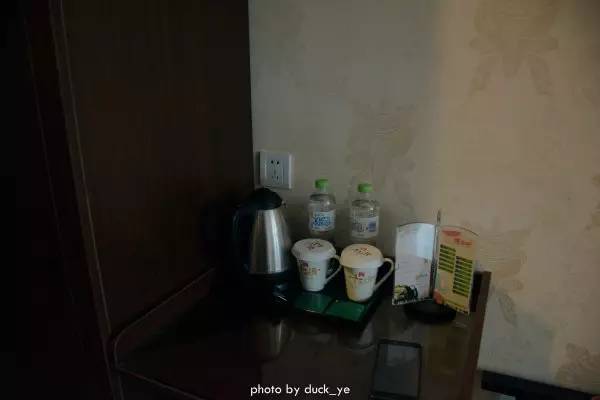 来了不想再去的地方,来了不想走再次邂逅西域风情