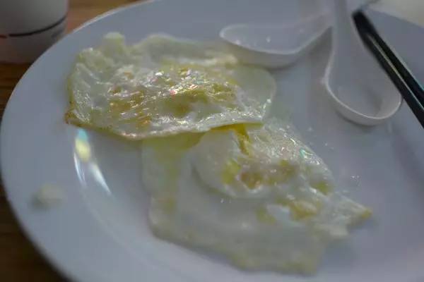 来了不想再去的地方,来了不想走再次邂逅西域风情