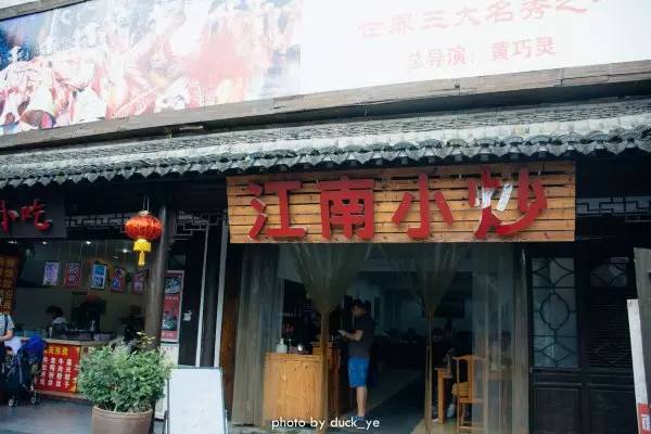 来了不想再去的地方,来了不想走再次邂逅西域风情