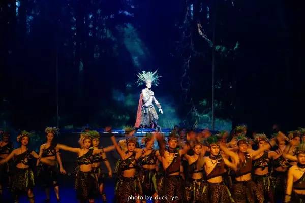 来了不想再去的地方,来了不想走再次邂逅西域风情