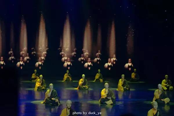 来了不想再去的地方,来了不想走再次邂逅西域风情