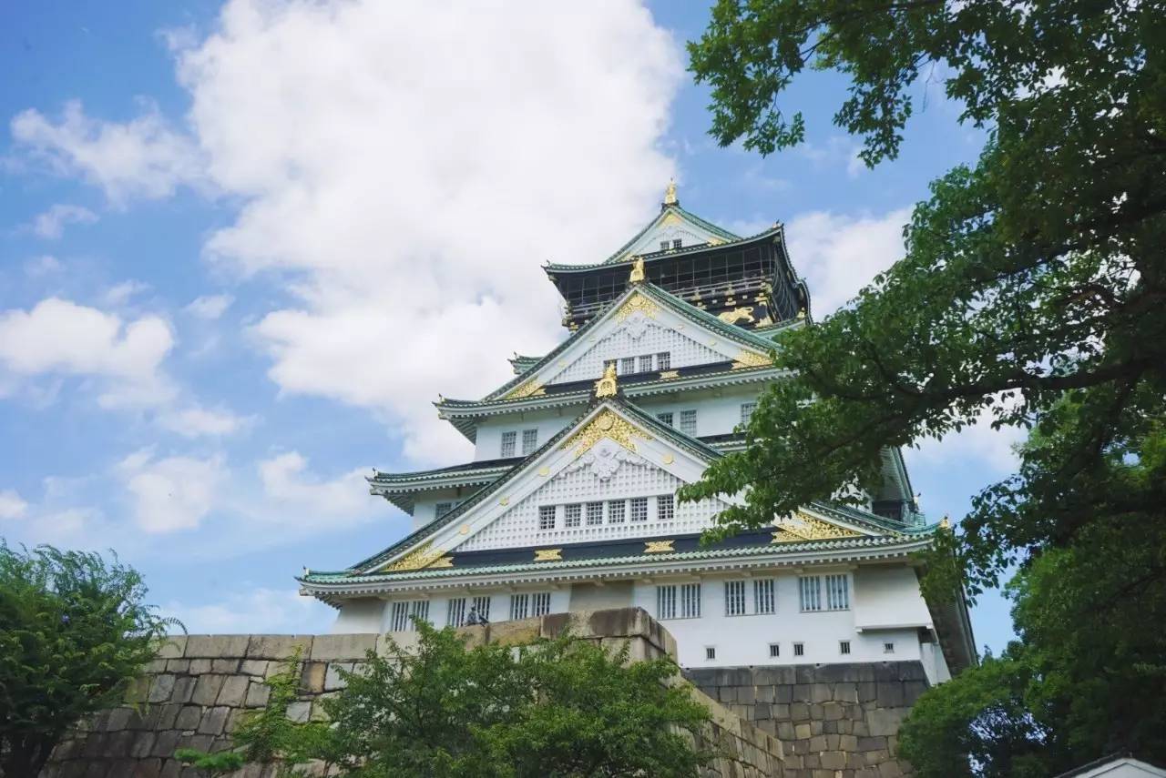 日本8月5日淀川花火大会观赏攻略,2023淀川花火大会个人视角全记录