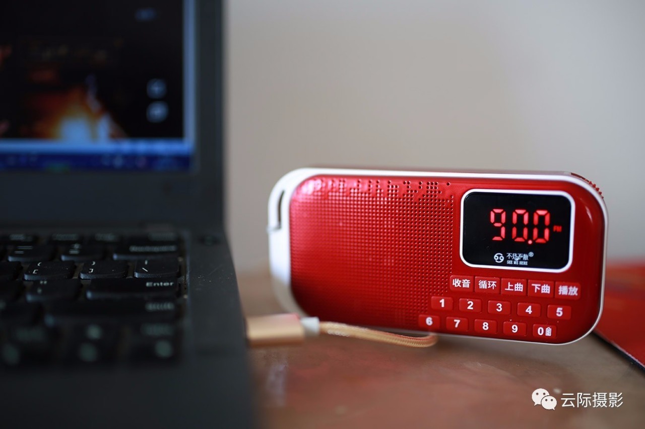 小身材大能量音响,小身材户外音响