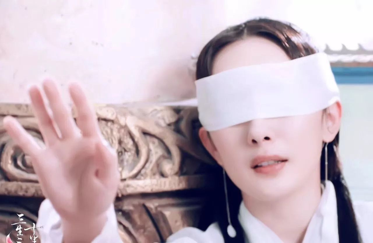 音频付费是风口吗,音频付费平台哪个最好