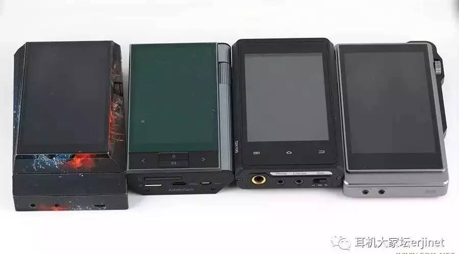 旷世qp2r什么水平,旷世qp2r测评视频