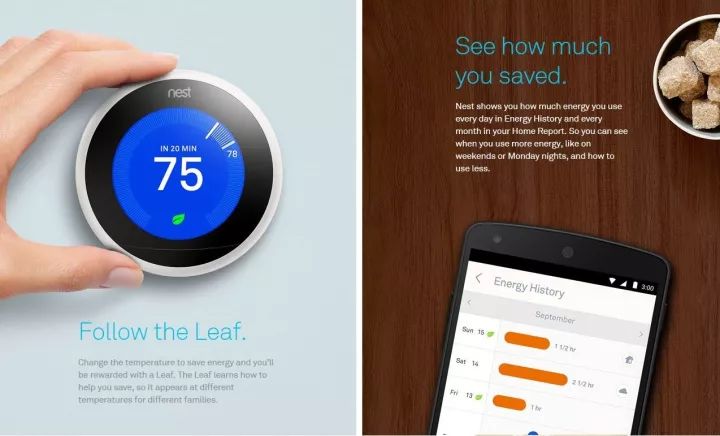 Pasadena新房上线MentorTerrace公寓社区-2B2B-1,050sqf