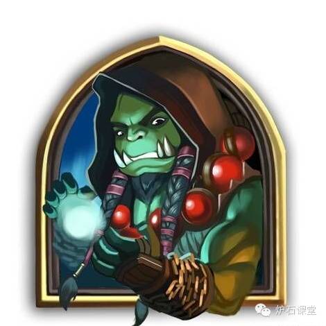 魔兽世界巫妖王之怒副本,副本攻略完整版