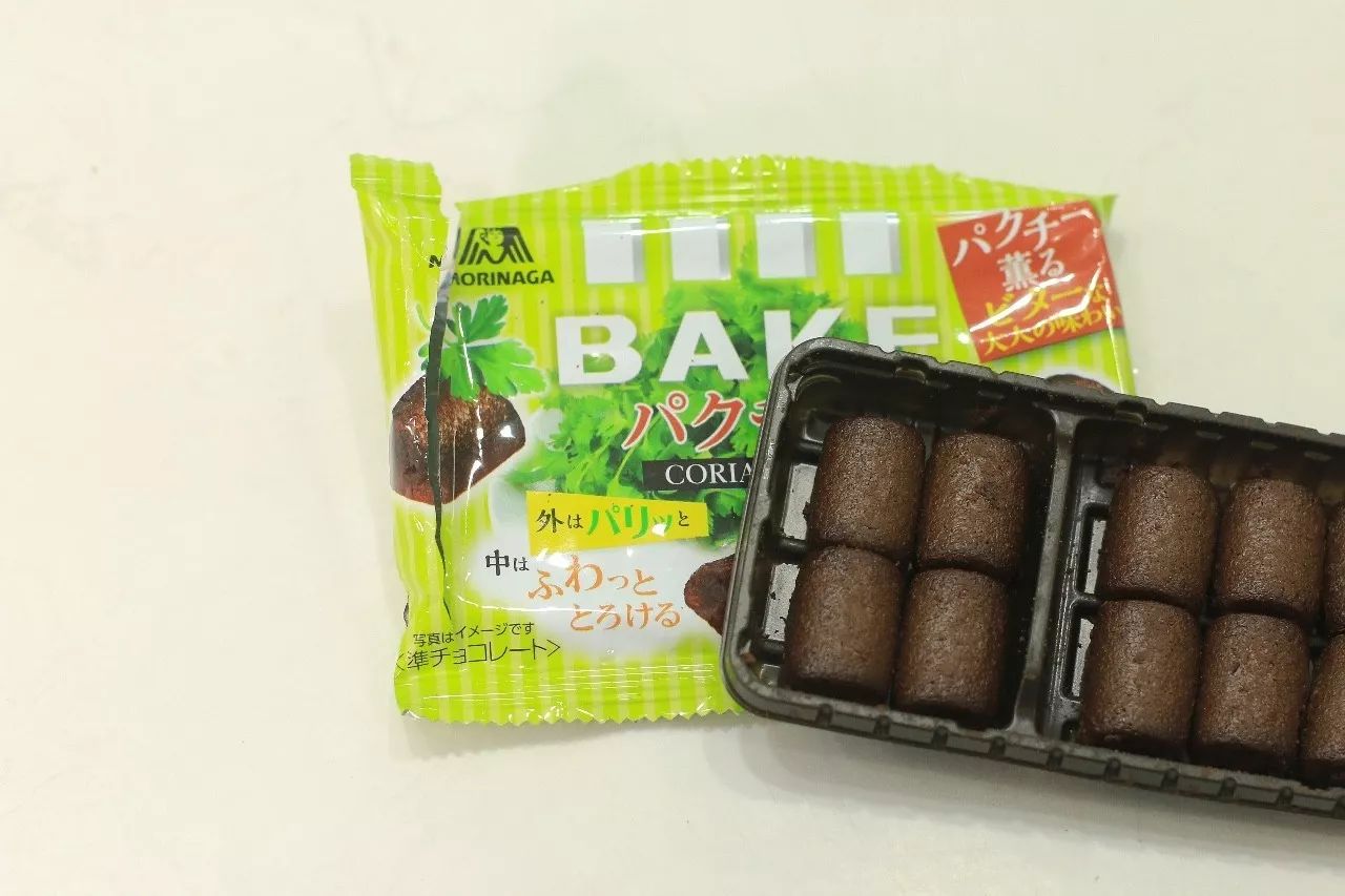 香菜可以弄成干菜吃吗,香菜还能做什么