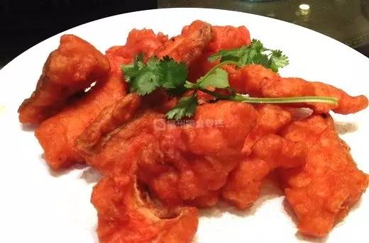 福州曾经被占领过吗,福州有被敌人占领过吗