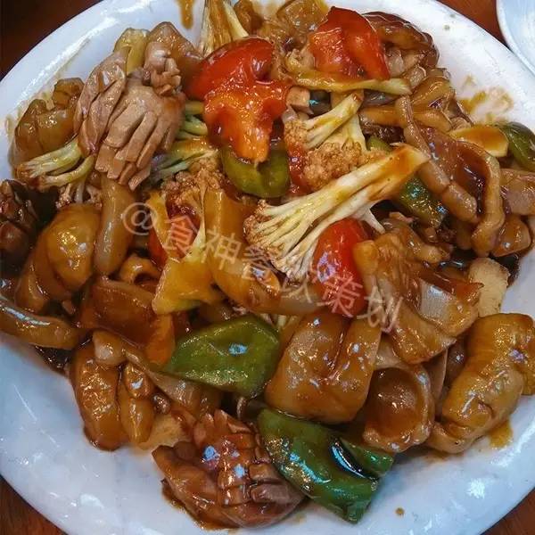 福州曾经被占领过吗,福州有被敌人占领过吗