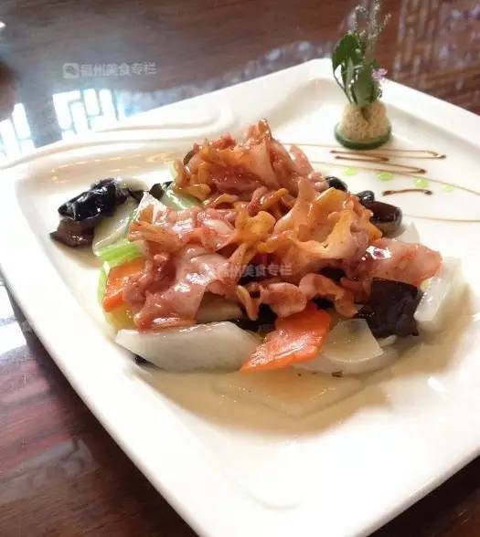 福州曾经被占领过吗,福州有被敌人占领过吗