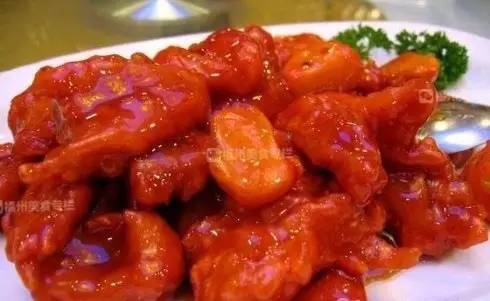 福州曾经被占领过吗,福州有被敌人占领过吗