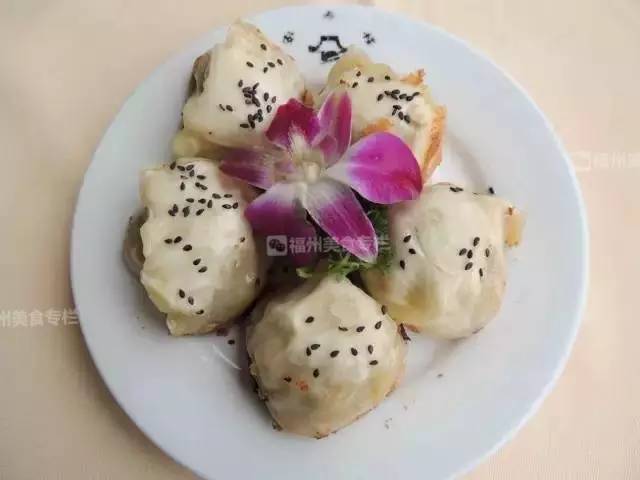 福州曾经被占领过吗,福州有被敌人占领过吗