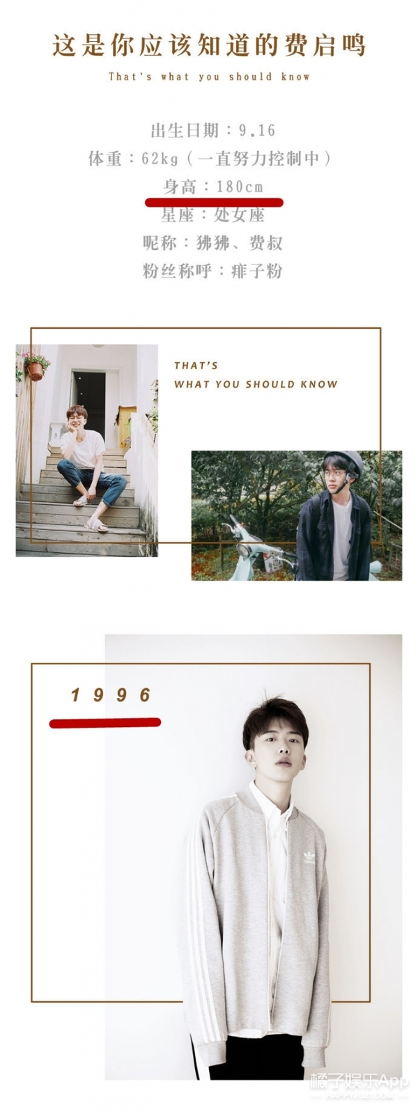 费启鸣减肥前后对比图片,费启鸣怎么老了