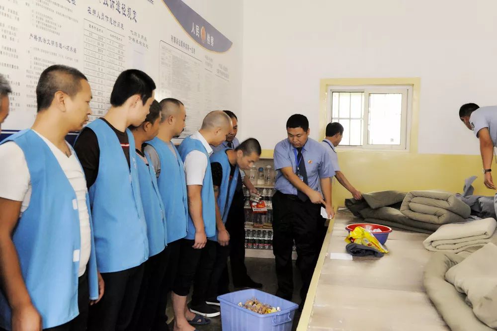 「H5」检心一片磁针石,赤诚深情在吕检