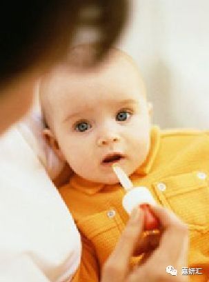 孩子也会得尿道炎?包好他们的小屁屁吧