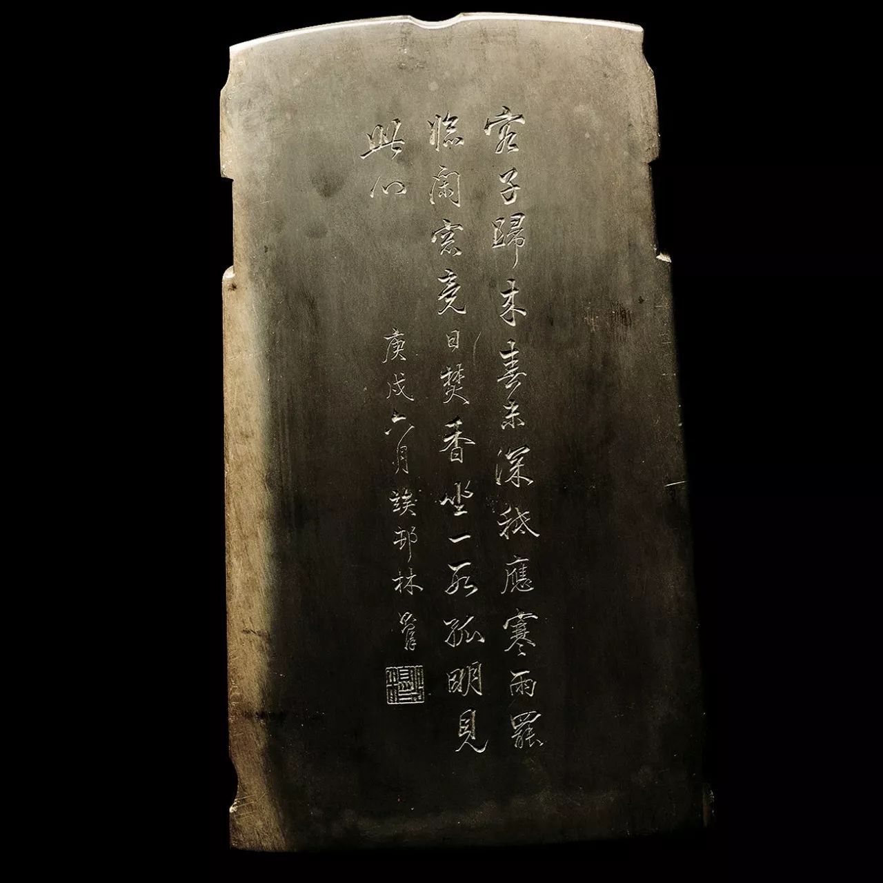 或深情,或雅趣,透过一间书房,寻找属于自己的收藏美学|退藏