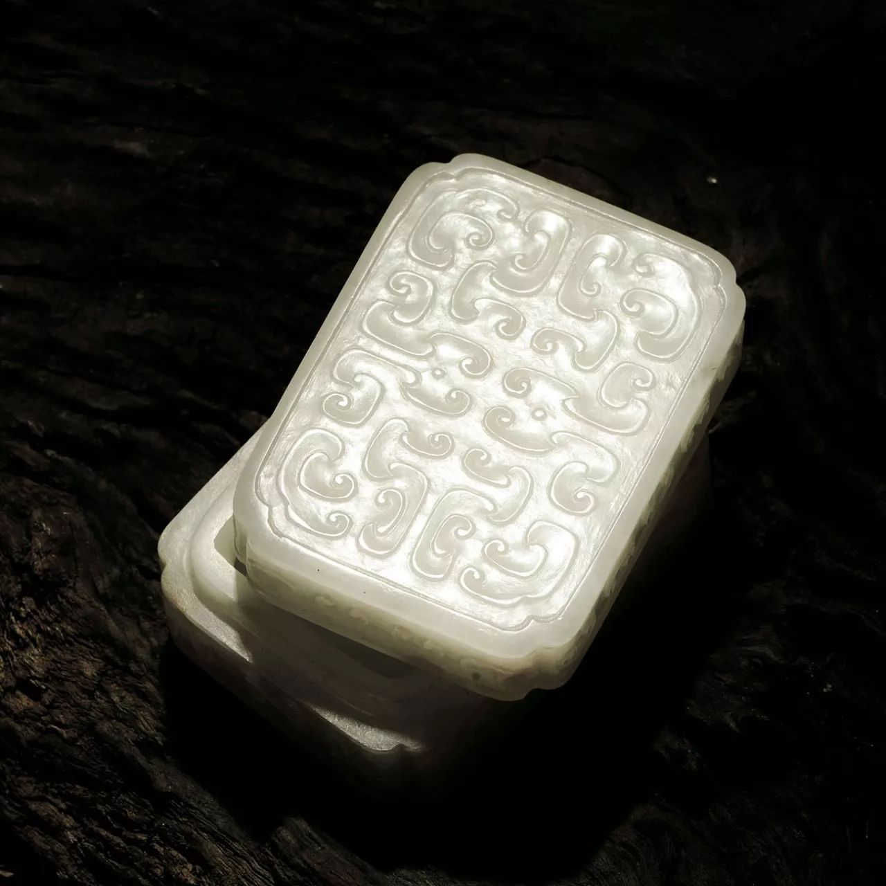 或深情,或雅趣,透过一间书房,寻找属于自己的收藏美学|退藏