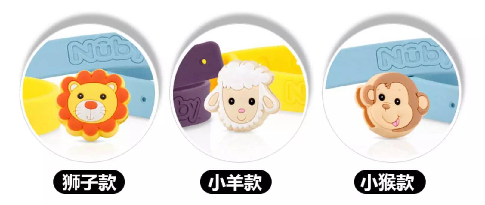 孩子的儿童节,妈妈的囤货节——值得入手的超值产品盘点