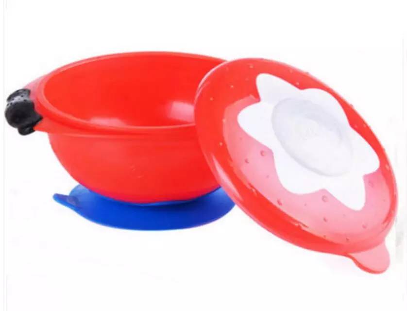 孩子的儿童节,妈妈的囤货节——值得入手的超值产品盘点