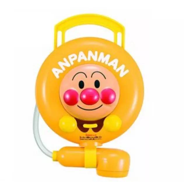 孩子的儿童节,妈妈的囤货节——值得入手的超值产品盘点