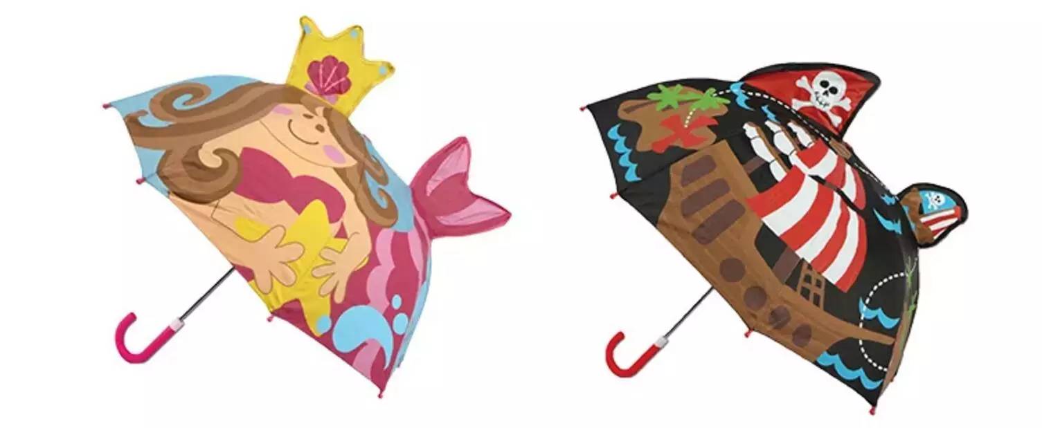 孩子的儿童节,妈妈的囤货节——值得入手的超值产品盘点