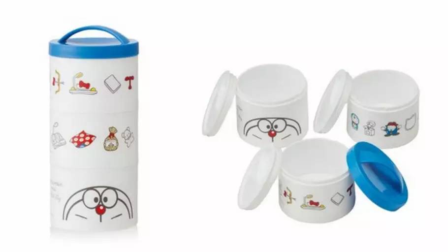 孩子的儿童节,妈妈的囤货节——值得入手的超值产品盘点