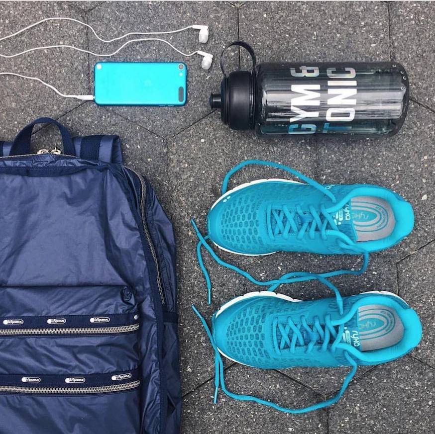 十一去哪儿，我都不能少了“它”