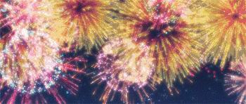 金秋来环翠，不止看全国山地自行车赛，还有最棒的购物体验！