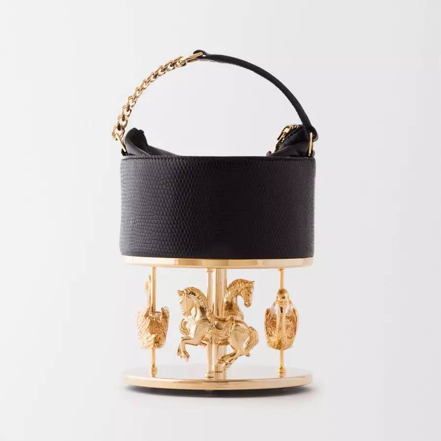 适合七夕的口红套装,七夕口红礼盒不贵