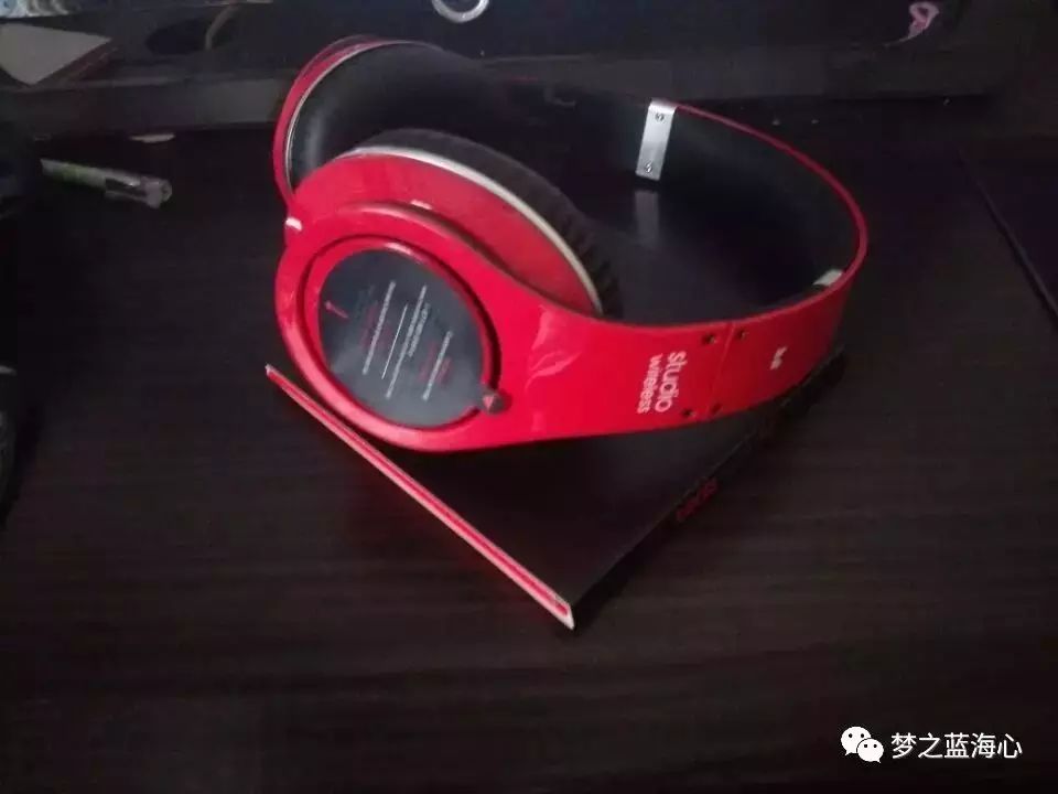 小白测评奇葩山寨,小白测评山寨机