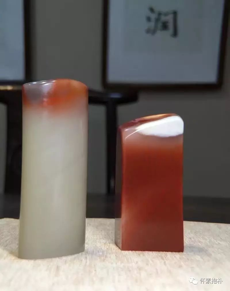 老挝石是硬的还是软的,老挝石详解