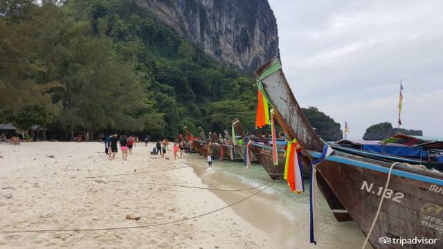 东南亚性价比最高去哪里玩,3000旅游哪里合适