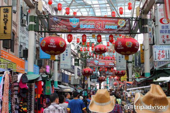 东南亚性价比最高去哪里玩,3000旅游哪里合适