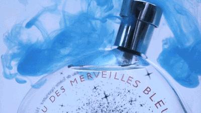 2021年最火的清淡香水,2021夏季中性香水推荐