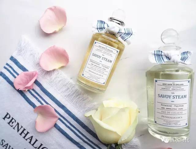 2021年最火的清淡香水,2021夏季中性香水推荐